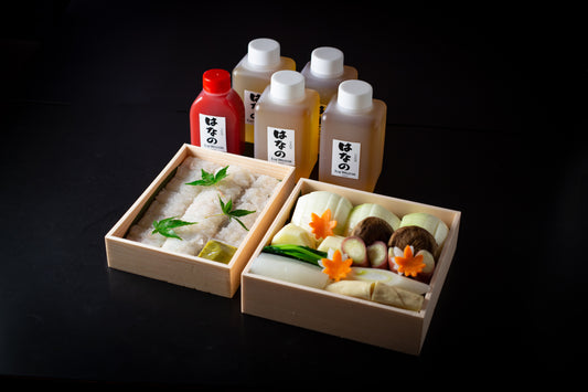 6月19日は父の日!ホテルグルメをプレゼント