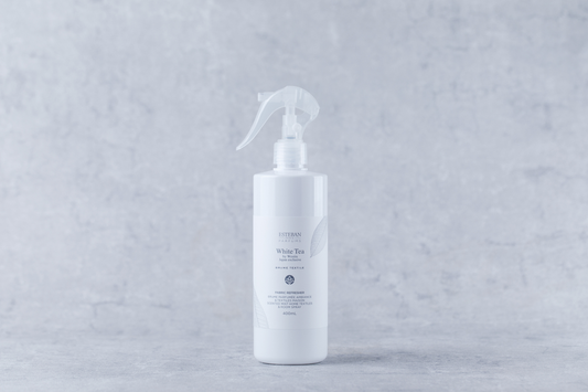 WHITE TEA リフレッシャー PLUS