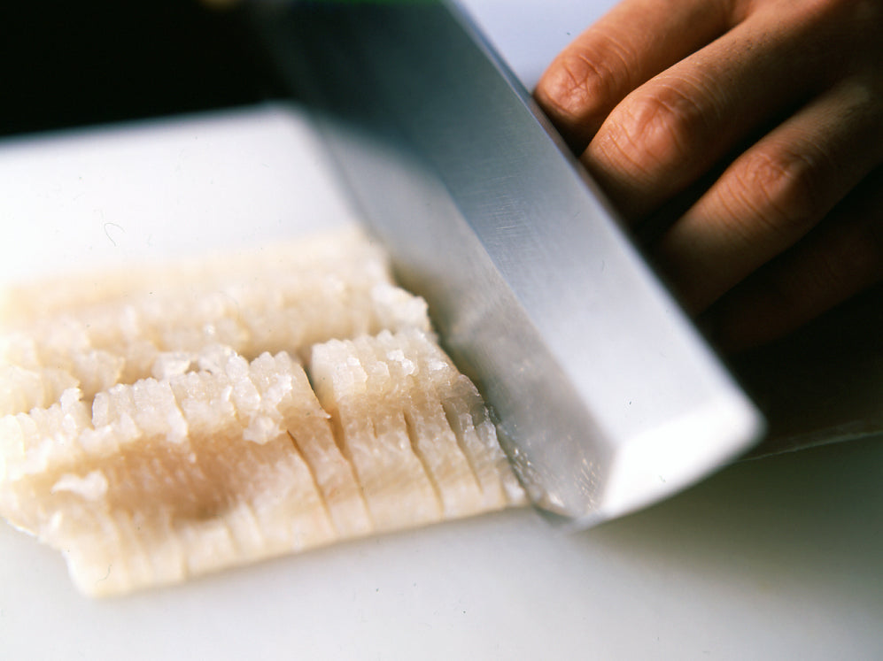 【6~8月限定】【送料込】日本料理「はなの」淡路鱧しゃぶしゃぶ