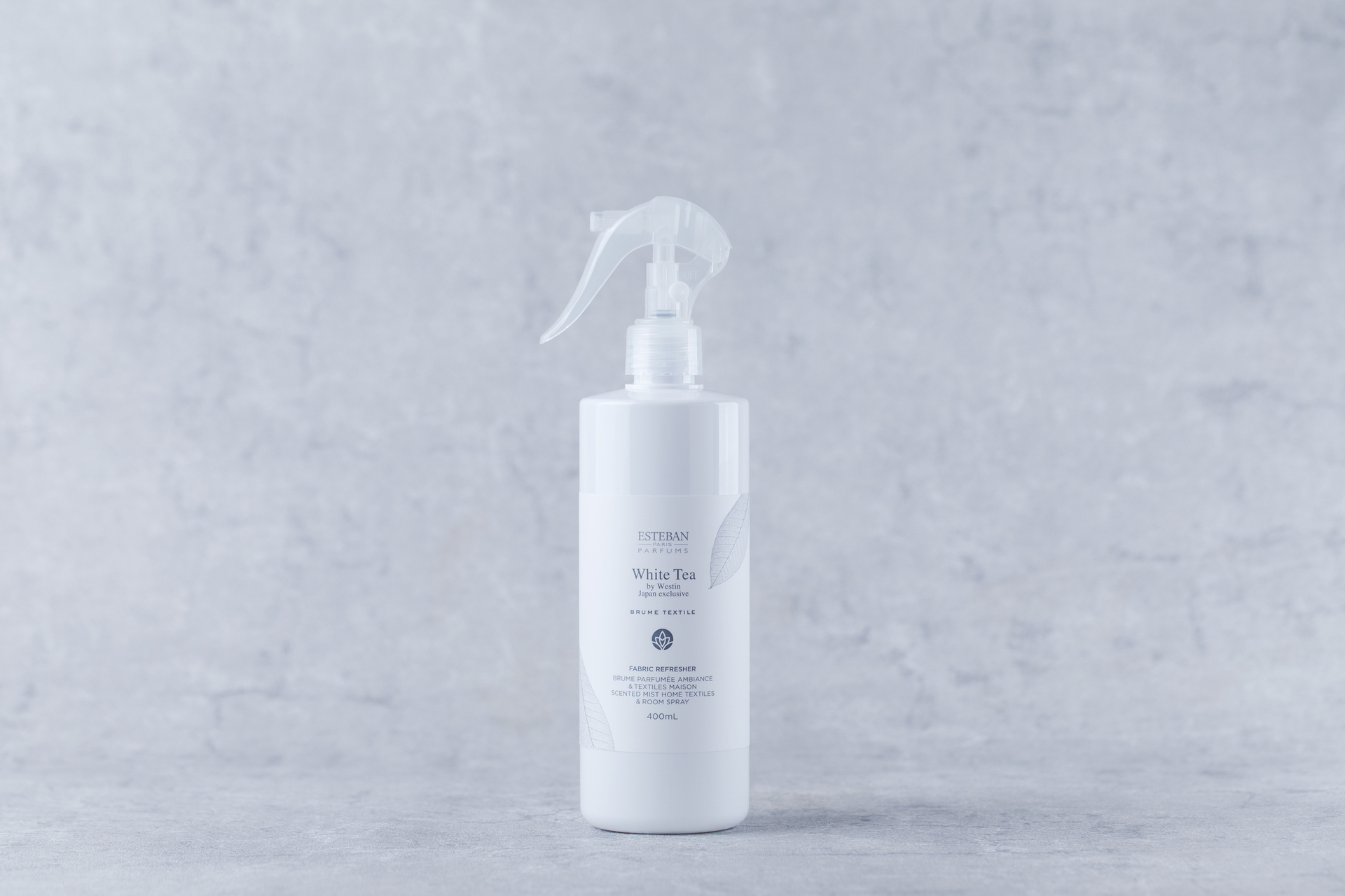 WHITE TEA リフレッシャー PLUS – THE WESTIN OSAKA ONLINE SHOP WHITE TEA リフレッシャー PLUS – THE WESTIN OSAKA ONLINE SHOP
