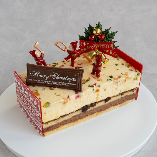 【来館引取り】ノエル・モンテリマール ※25台限定