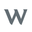 THE WESTIN OSAKA ONLINE SHOP logo