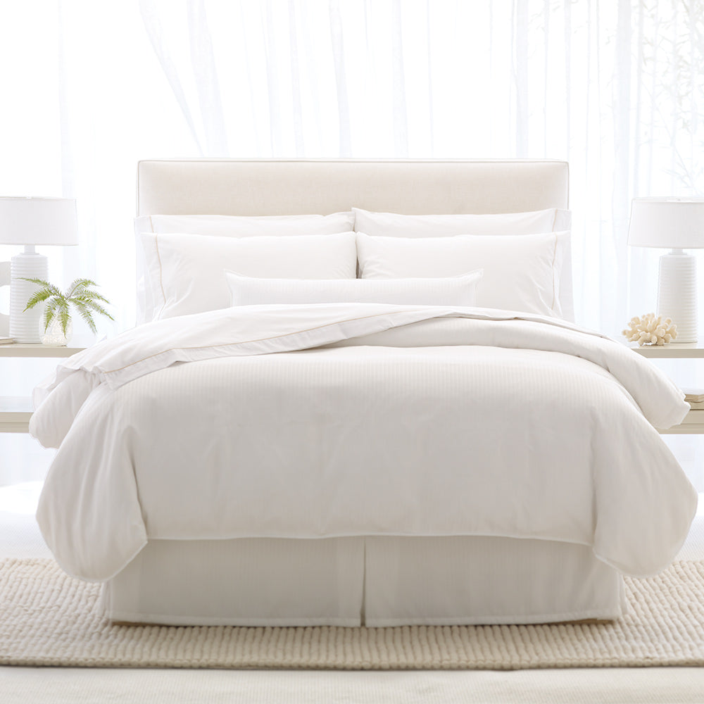 ウェスティンホテル大阪 公式オンラインショップ THE WESTIN OSAKA ONLINE SHOP