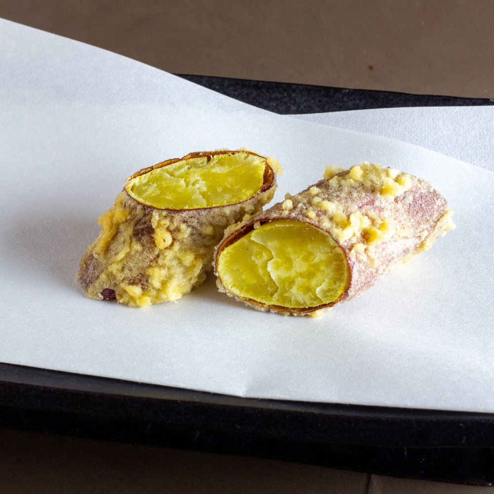 レストラン券：天婦羅「はなの」ペア食事券