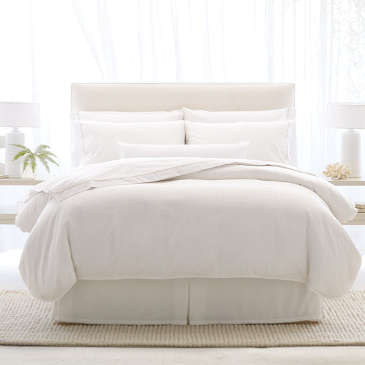 【新春福袋2026】ヘブンリーベッド（7.5インチピロートップ付のマットレス＆ボトム）